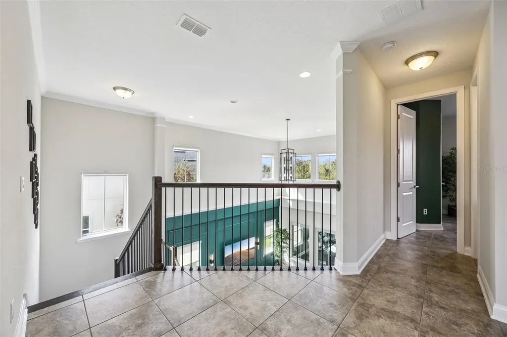 14160 Eliot Avenue Orlando FL 32827