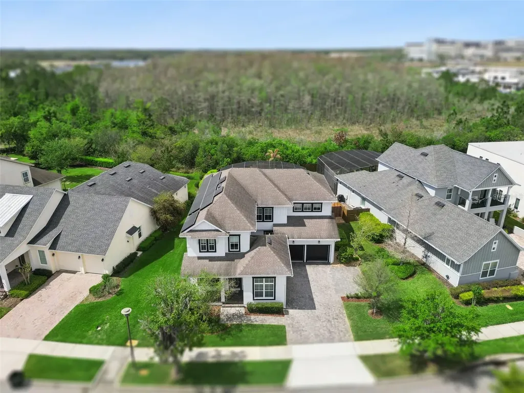 14160 Eliot Avenue Orlando FL 32827