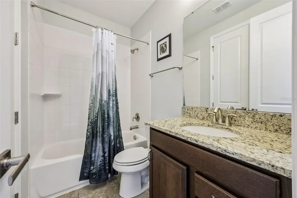 14160 Eliot Avenue Orlando FL 32827