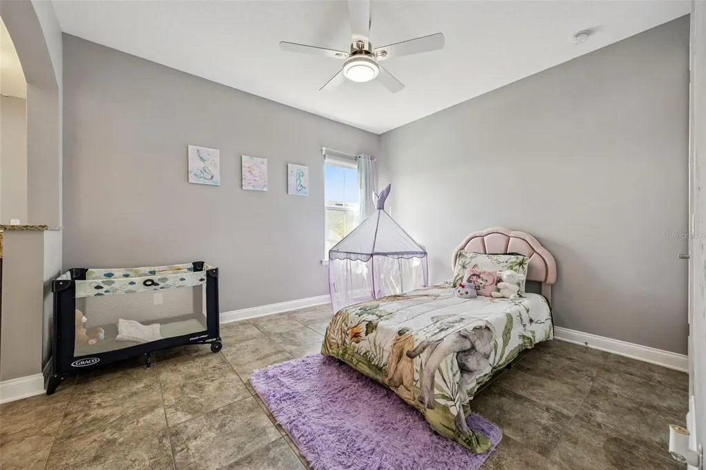 14160 Eliot Avenue Orlando FL 32827