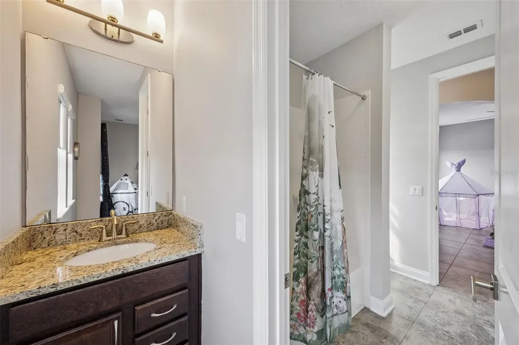 14160 Eliot Avenue Orlando FL 32827