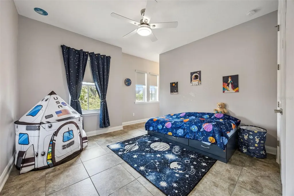 14160 Eliot Avenue Orlando FL 32827