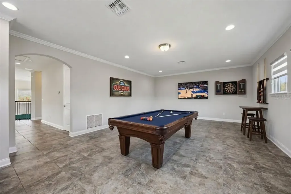 14160 Eliot Avenue Orlando FL 32827