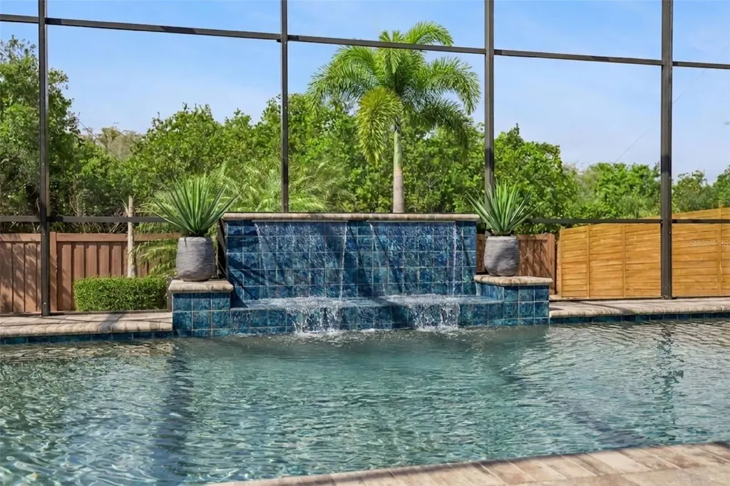 14160 Eliot Avenue Orlando FL 32827