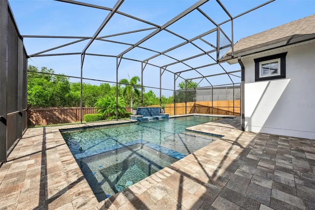 14160 Eliot Avenue Orlando FL 32827