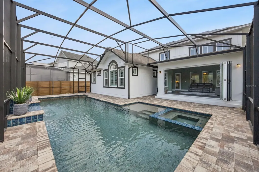 14160 Eliot Avenue Orlando FL 32827