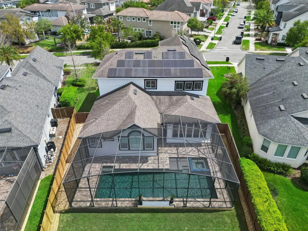 14160 Eliot Avenue Orlando FL 32827