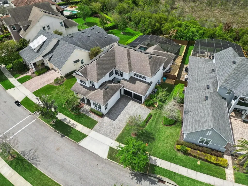 14160 Eliot Avenue Orlando FL 32827