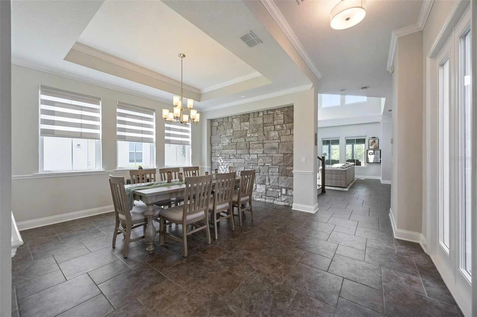 14160 Eliot Avenue Orlando FL 32827