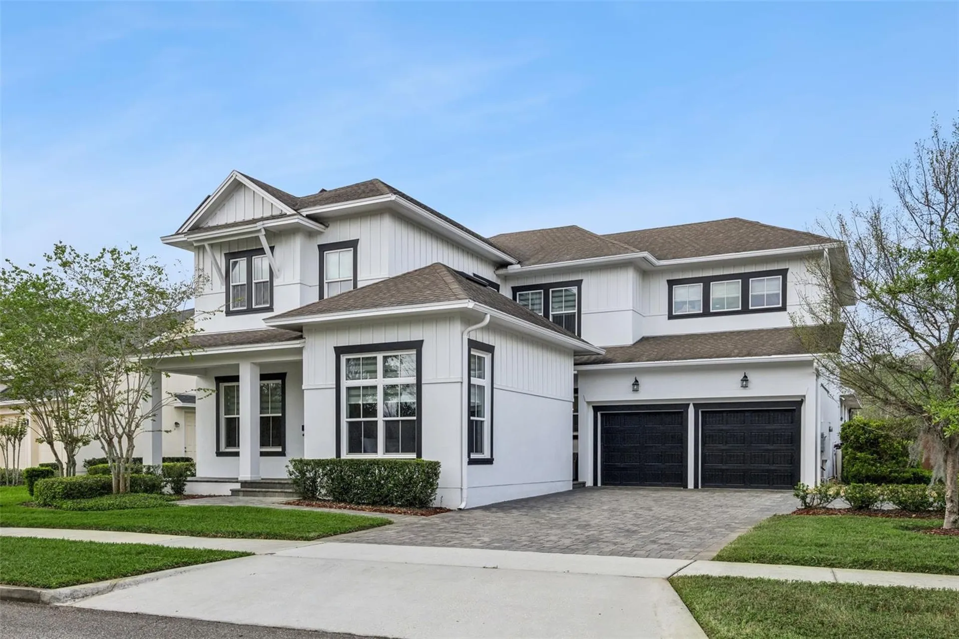 14160 Eliot Avenue Orlando FL 32827