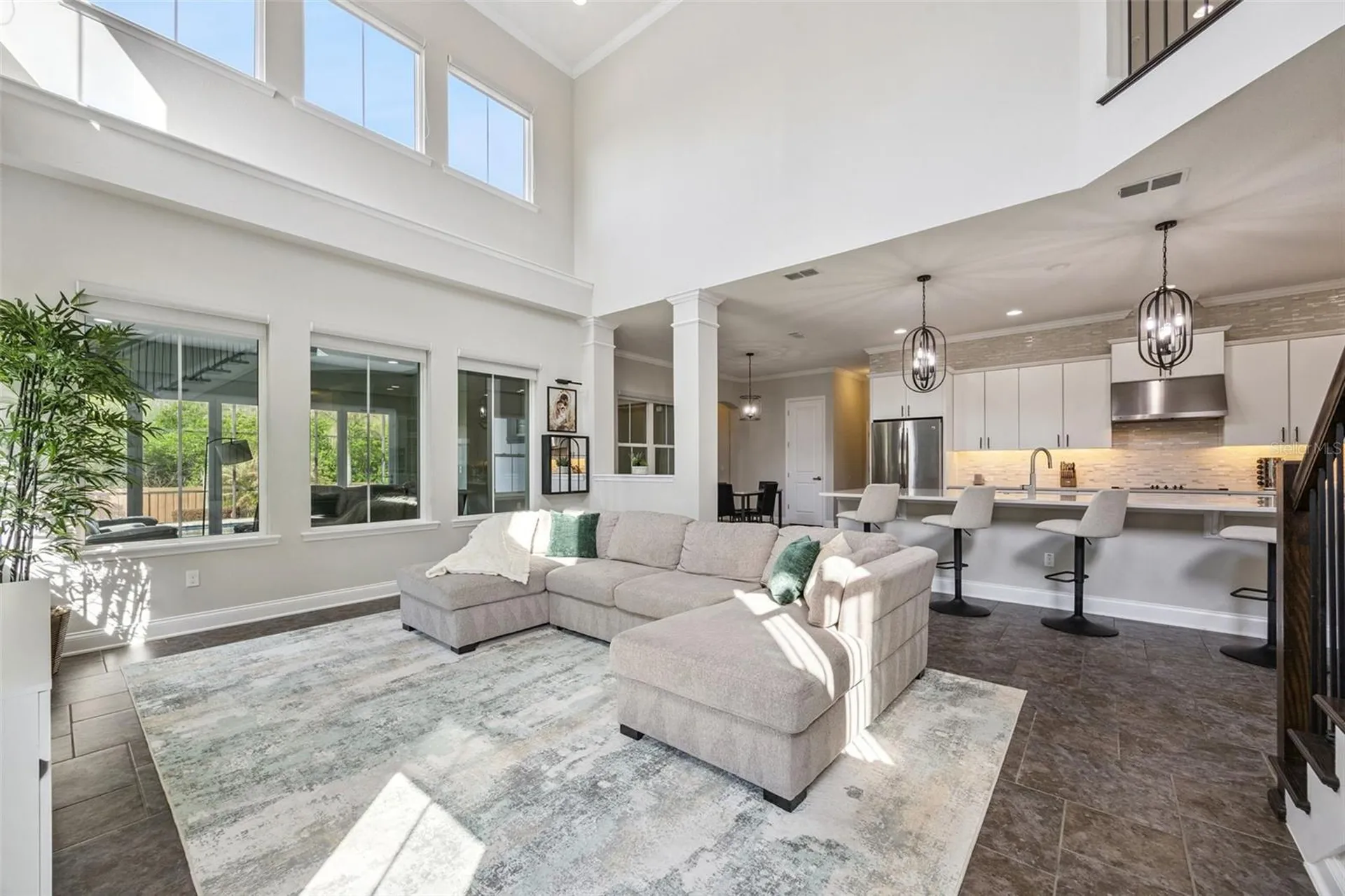 14160 Eliot Avenue Orlando FL 32827