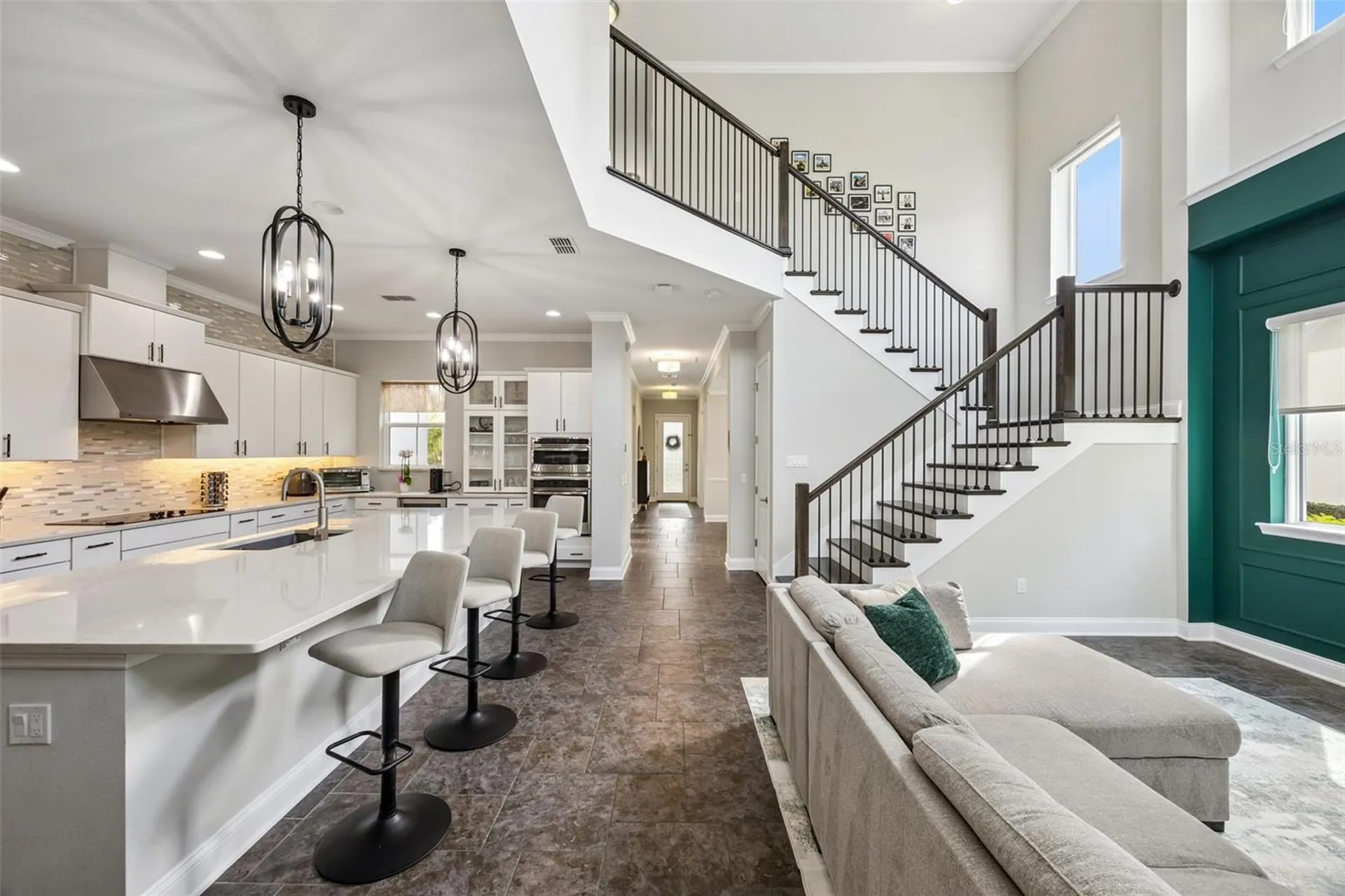 14160 Eliot Avenue Orlando FL 32827
