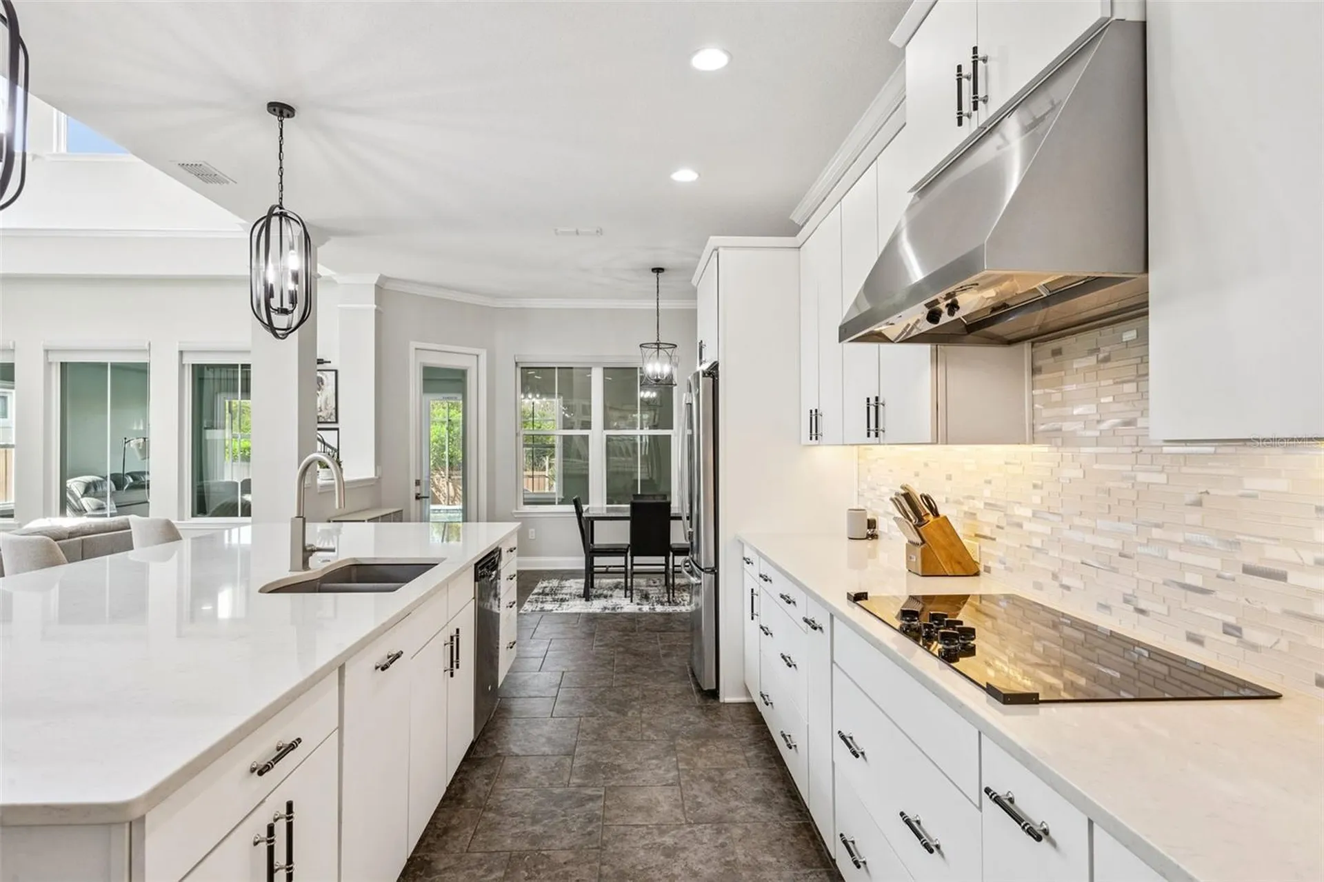 14160 Eliot Avenue Orlando FL 32827
