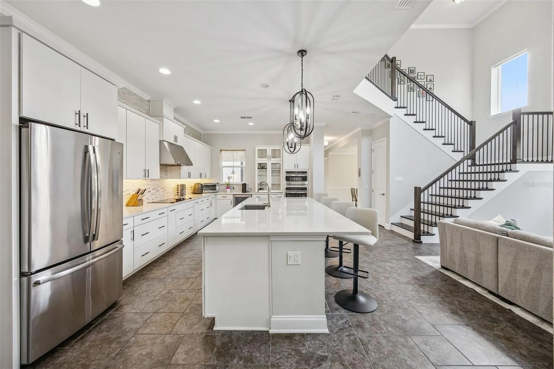 14160 Eliot Avenue Orlando FL 32827