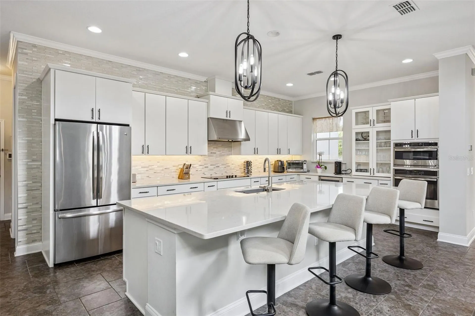 14160 Eliot Avenue Orlando FL 32827