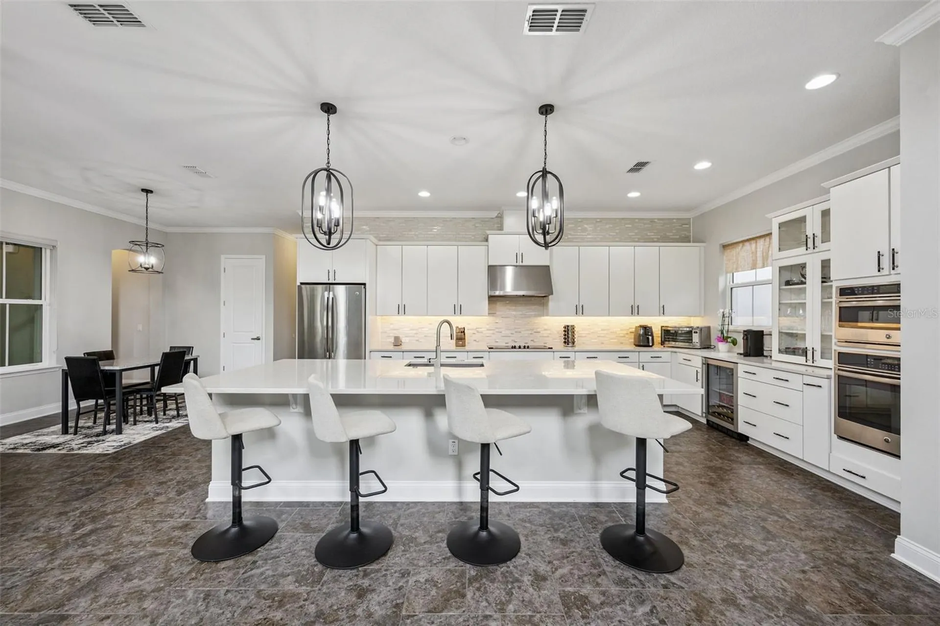 14160 Eliot Avenue Orlando FL 32827
