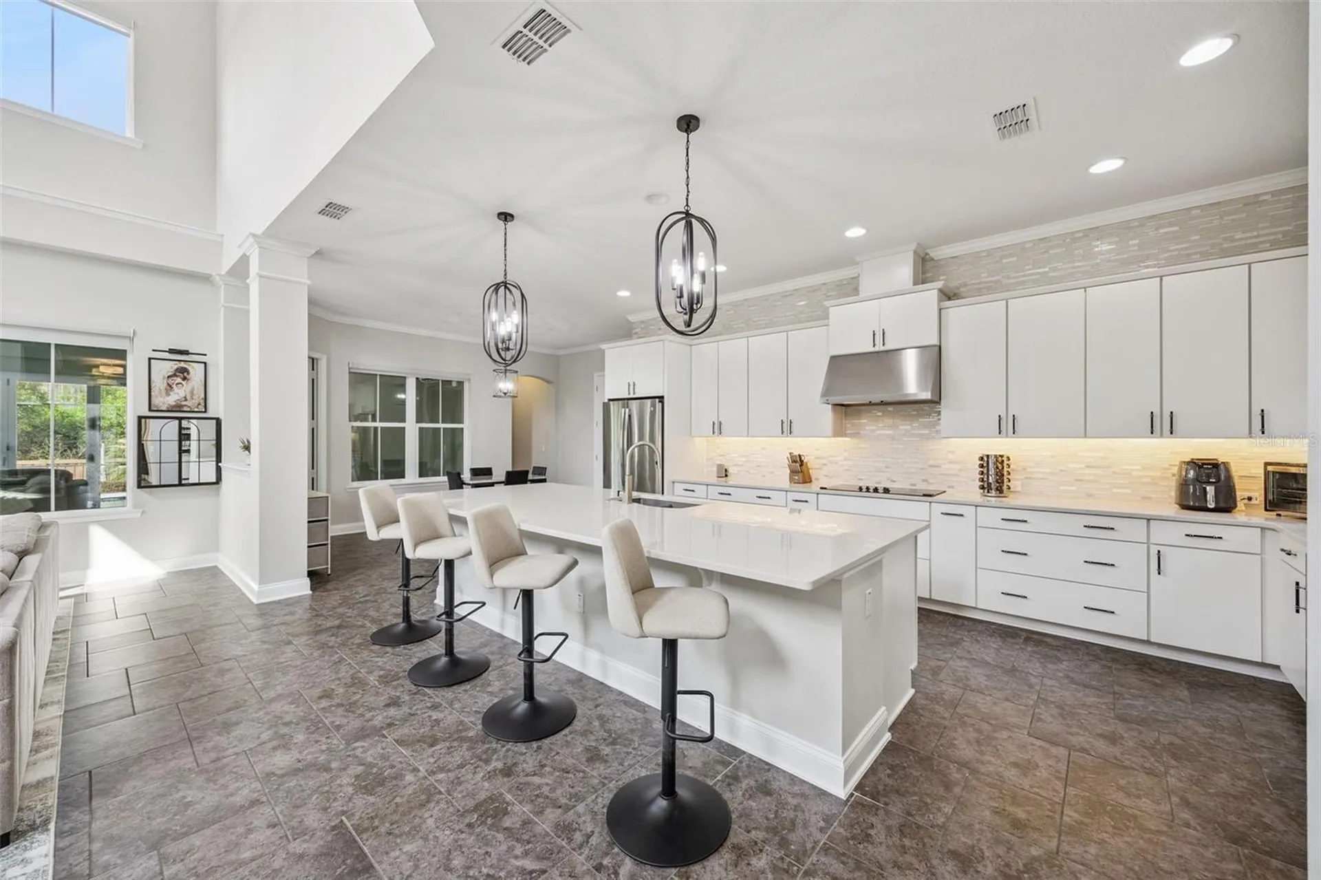 14160 Eliot Avenue Orlando FL 32827
