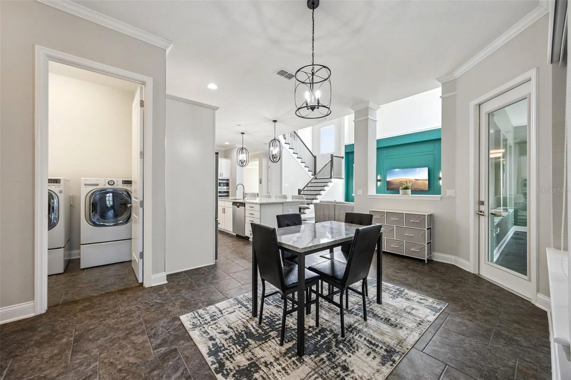 14160 Eliot Avenue Orlando FL 32827