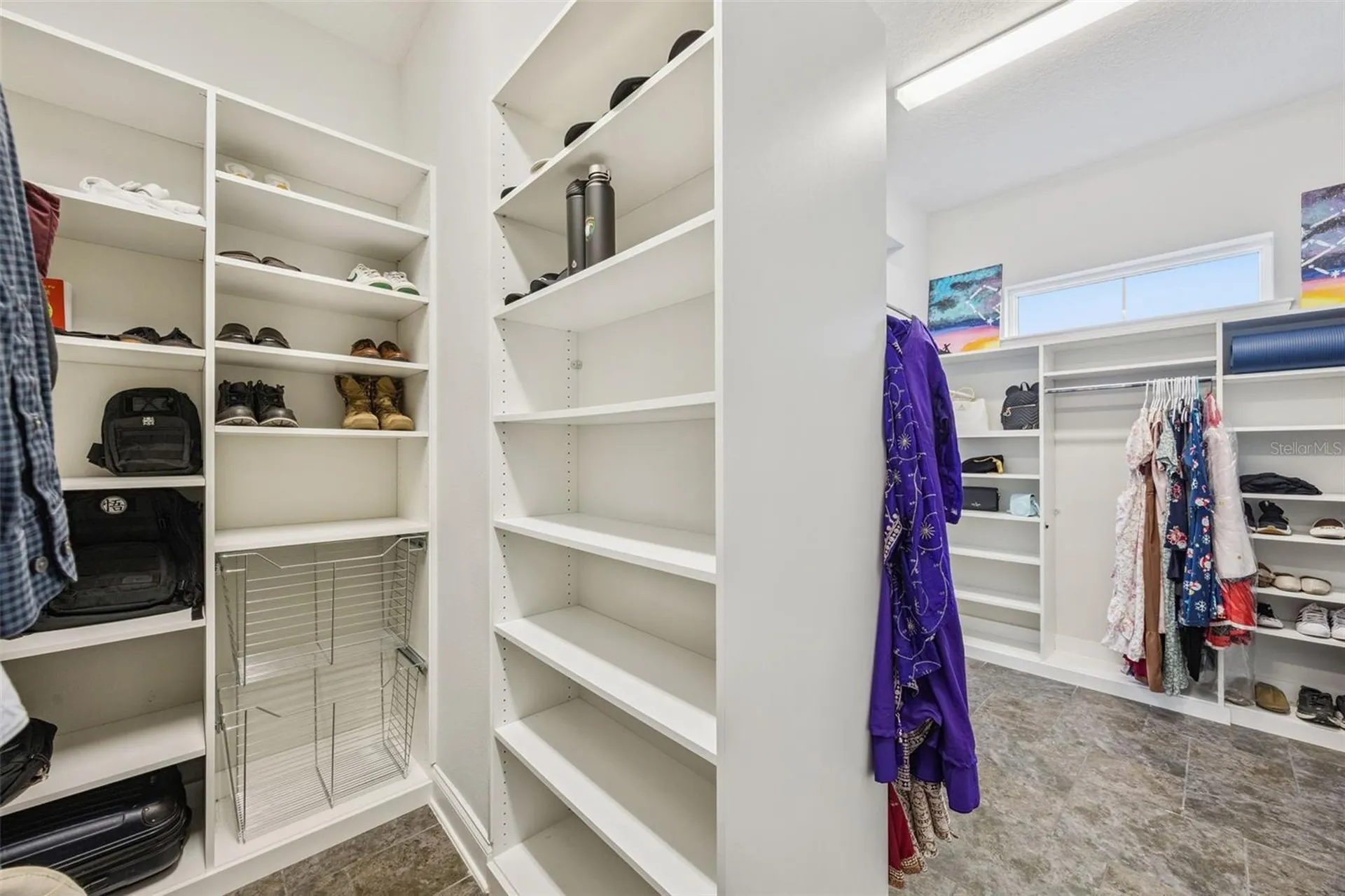 14160 Eliot Avenue Orlando FL 32827