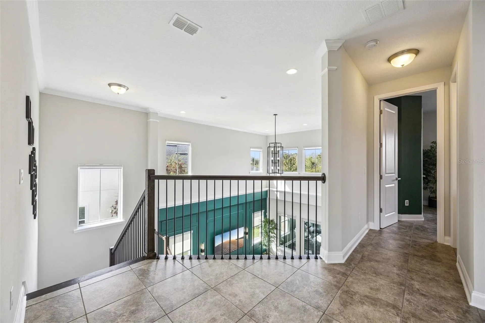 14160 Eliot Avenue Orlando FL 32827