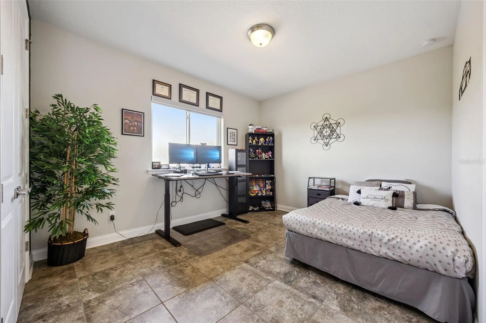 14160 Eliot Avenue Orlando FL 32827