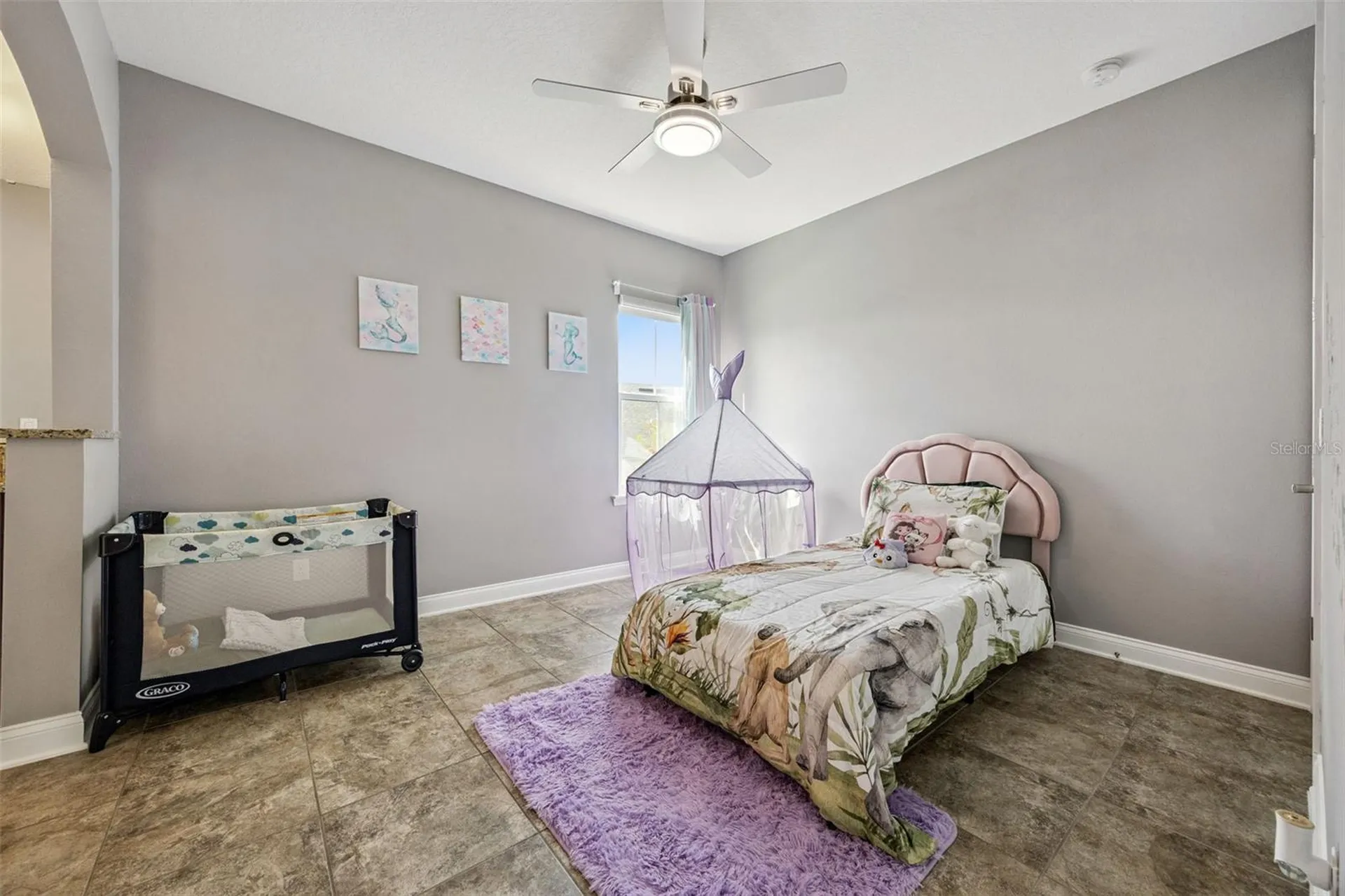 14160 Eliot Avenue Orlando FL 32827