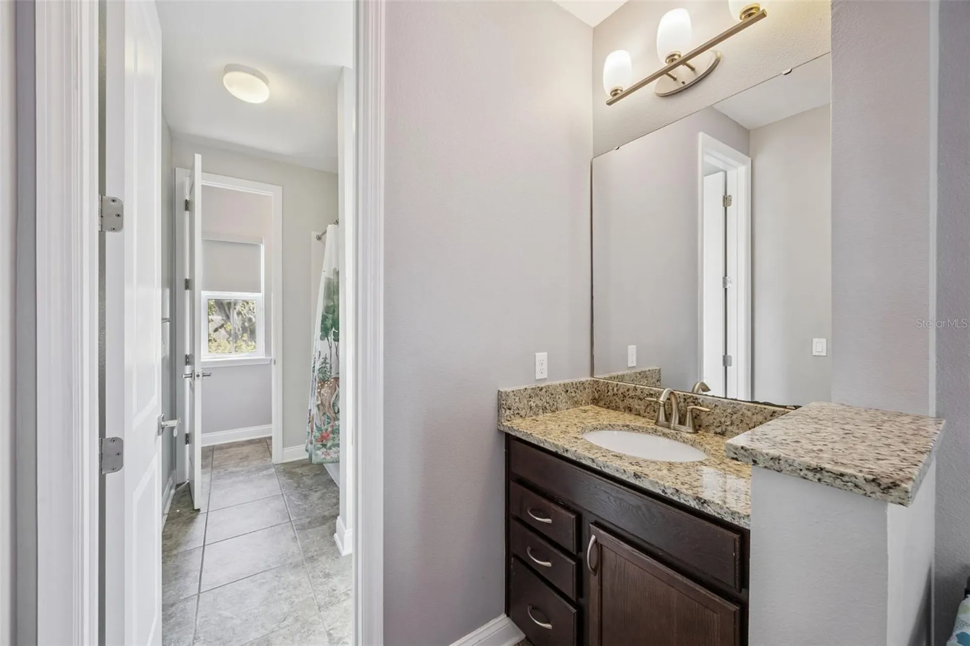 14160 Eliot Avenue Orlando FL 32827