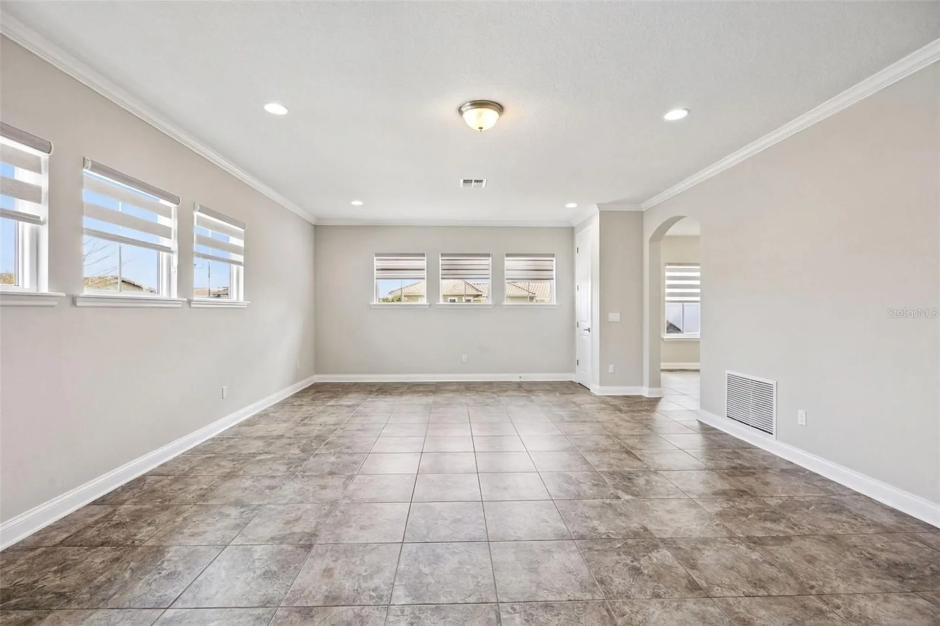 14160 Eliot Avenue Orlando FL 32827