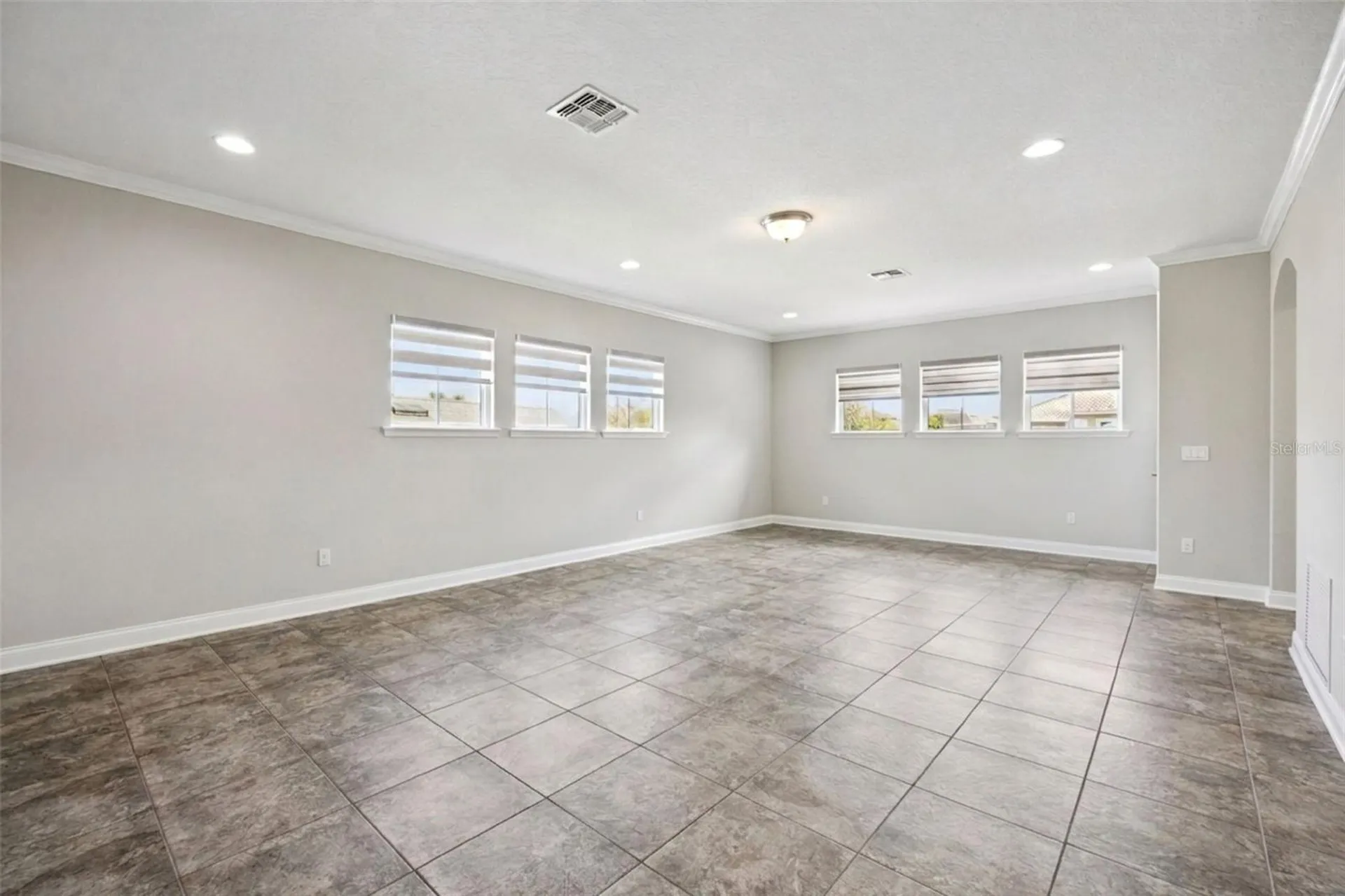 14160 Eliot Avenue Orlando FL 32827