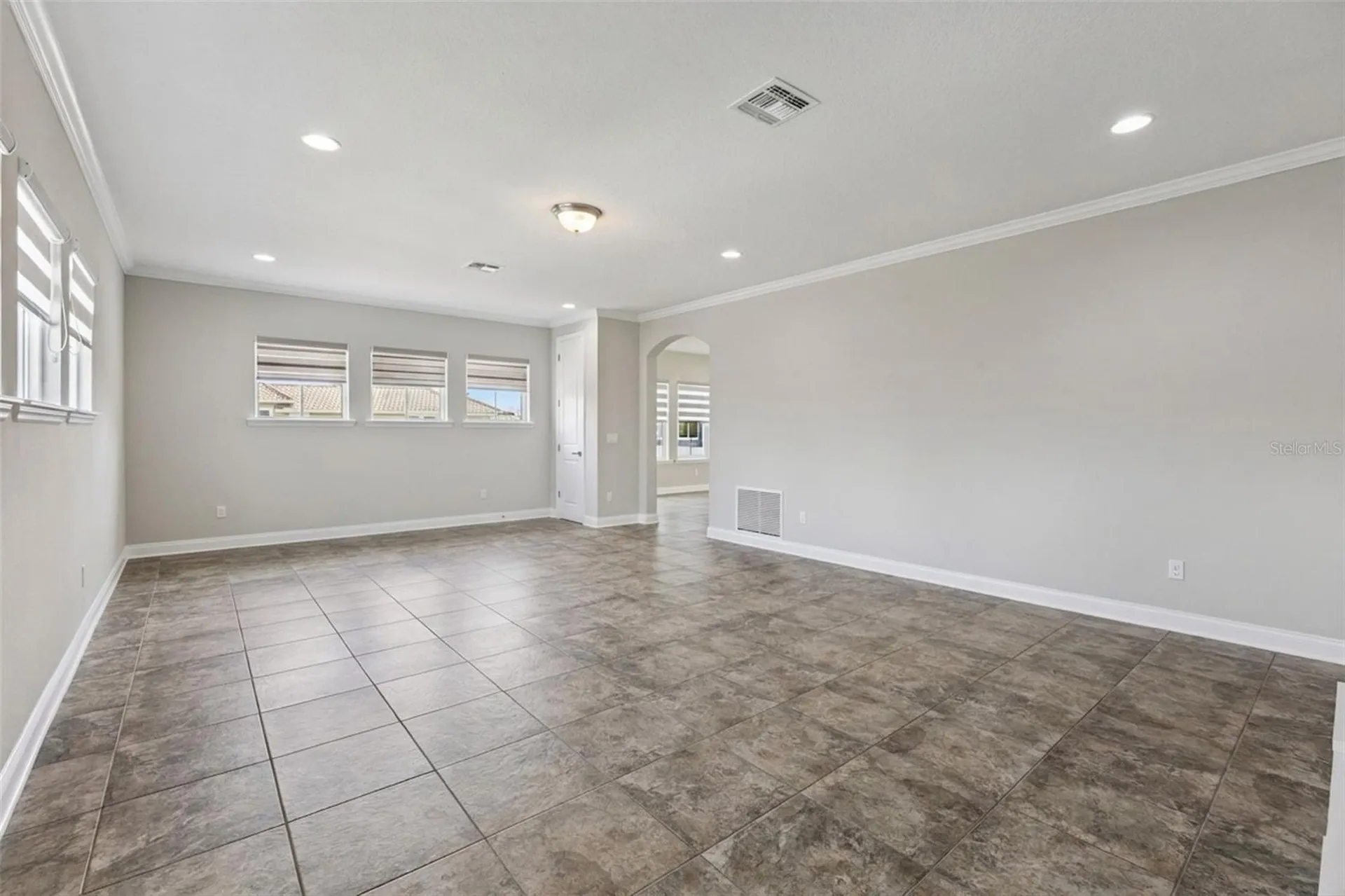 14160 Eliot Avenue Orlando FL 32827