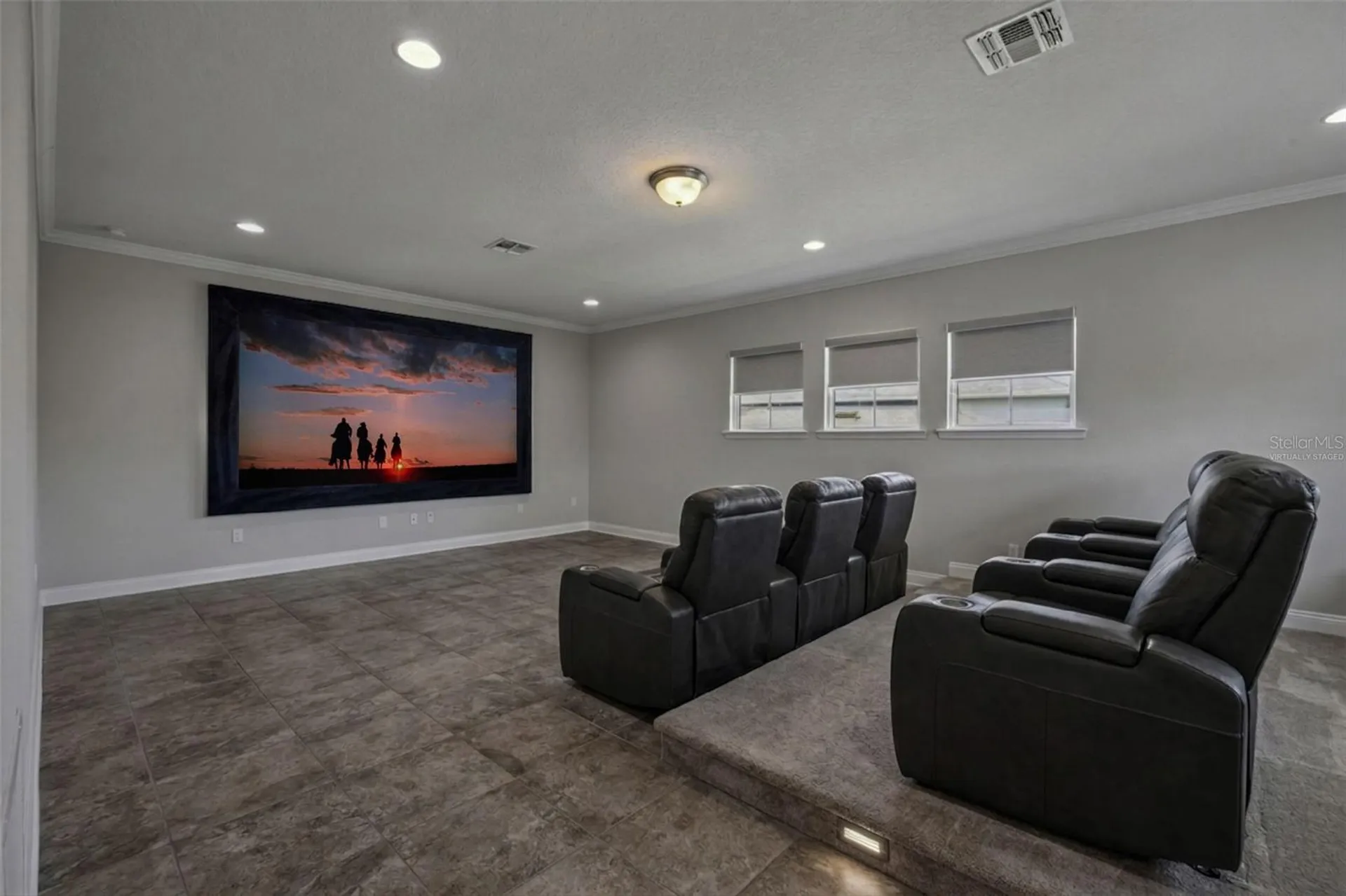 14160 Eliot Avenue Orlando FL 32827