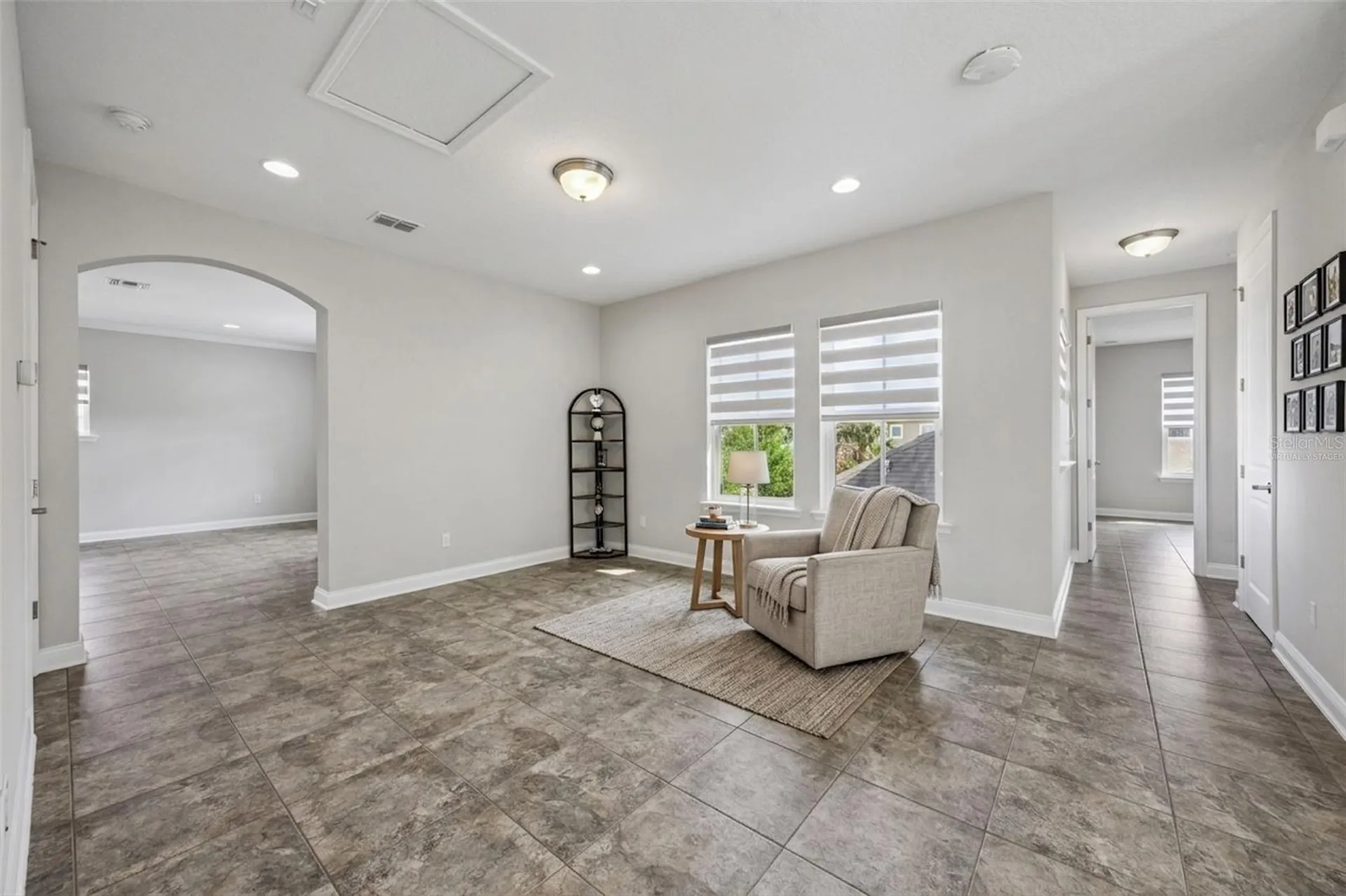 14160 Eliot Avenue Orlando FL 32827
