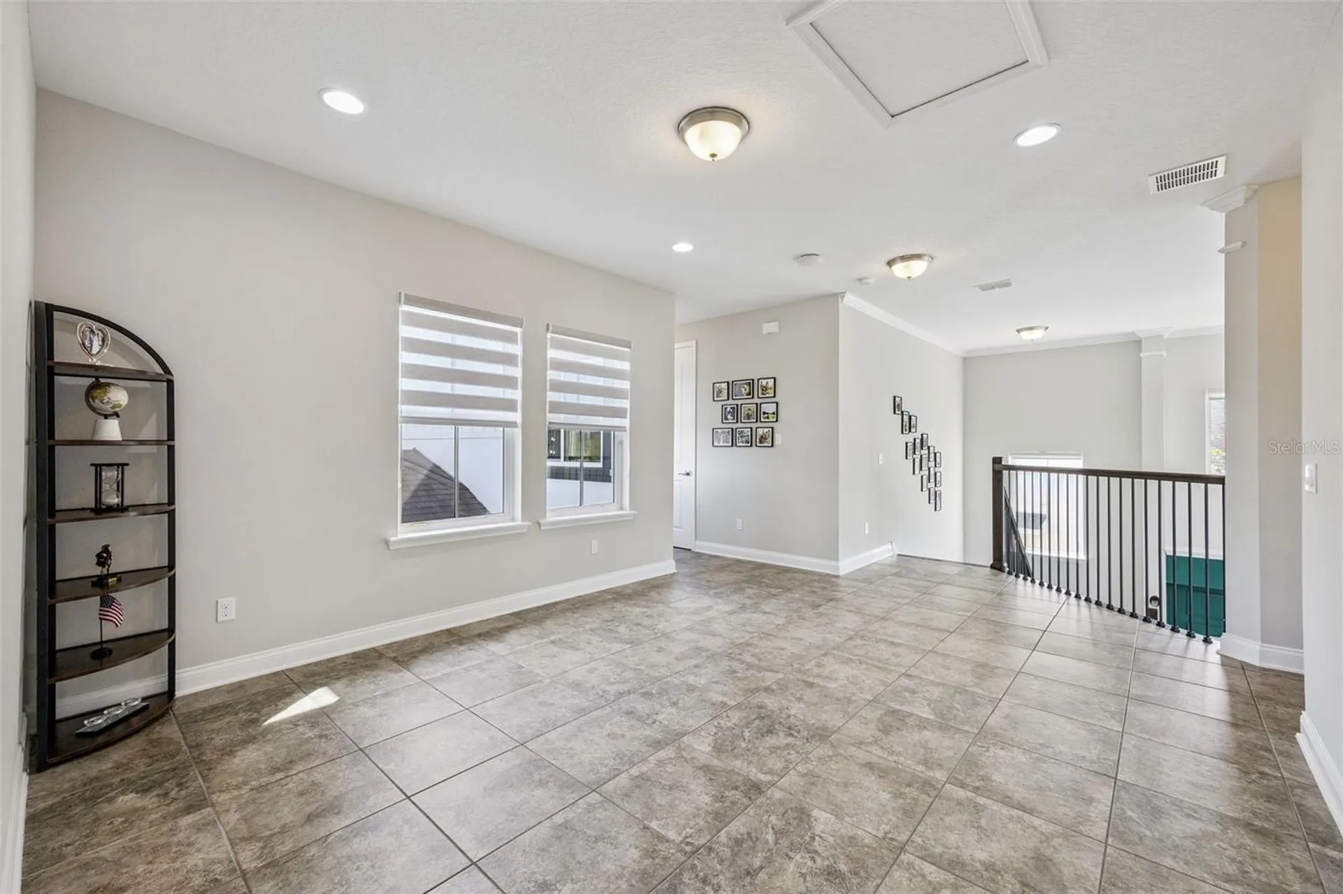 14160 Eliot Avenue Orlando FL 32827