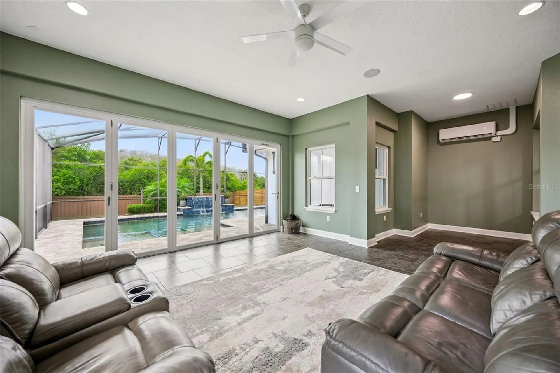 14160 Eliot Avenue Orlando FL 32827