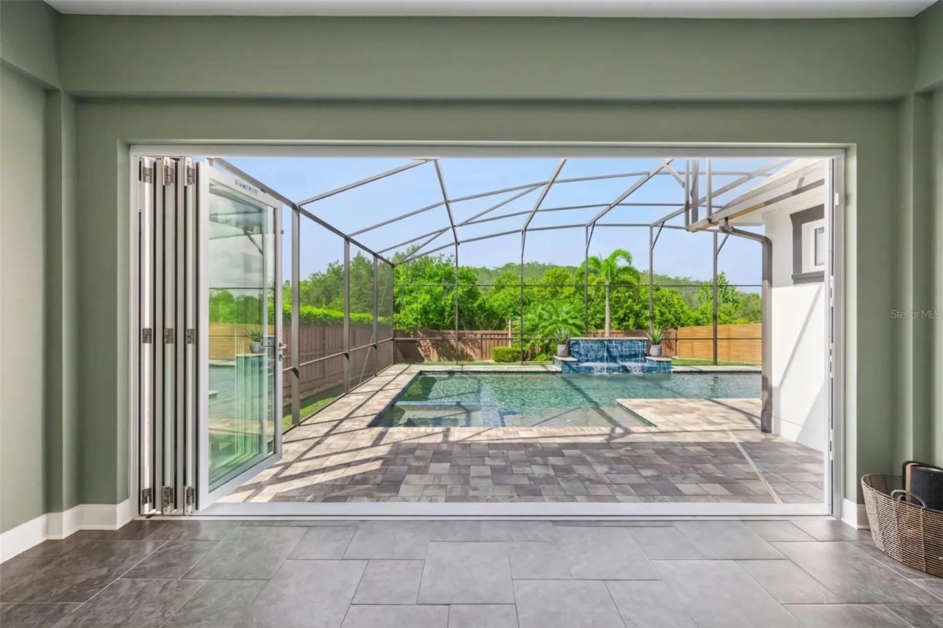 14160 Eliot Avenue Orlando FL 32827