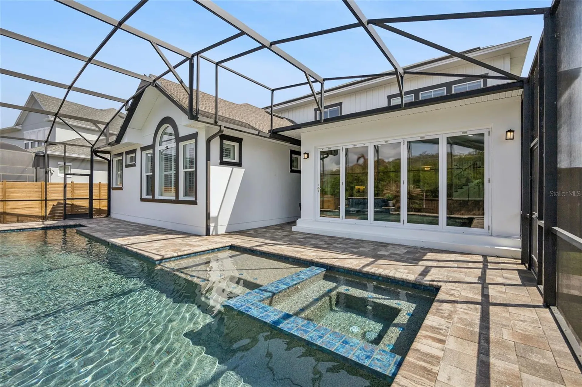 14160 Eliot Avenue Orlando FL 32827