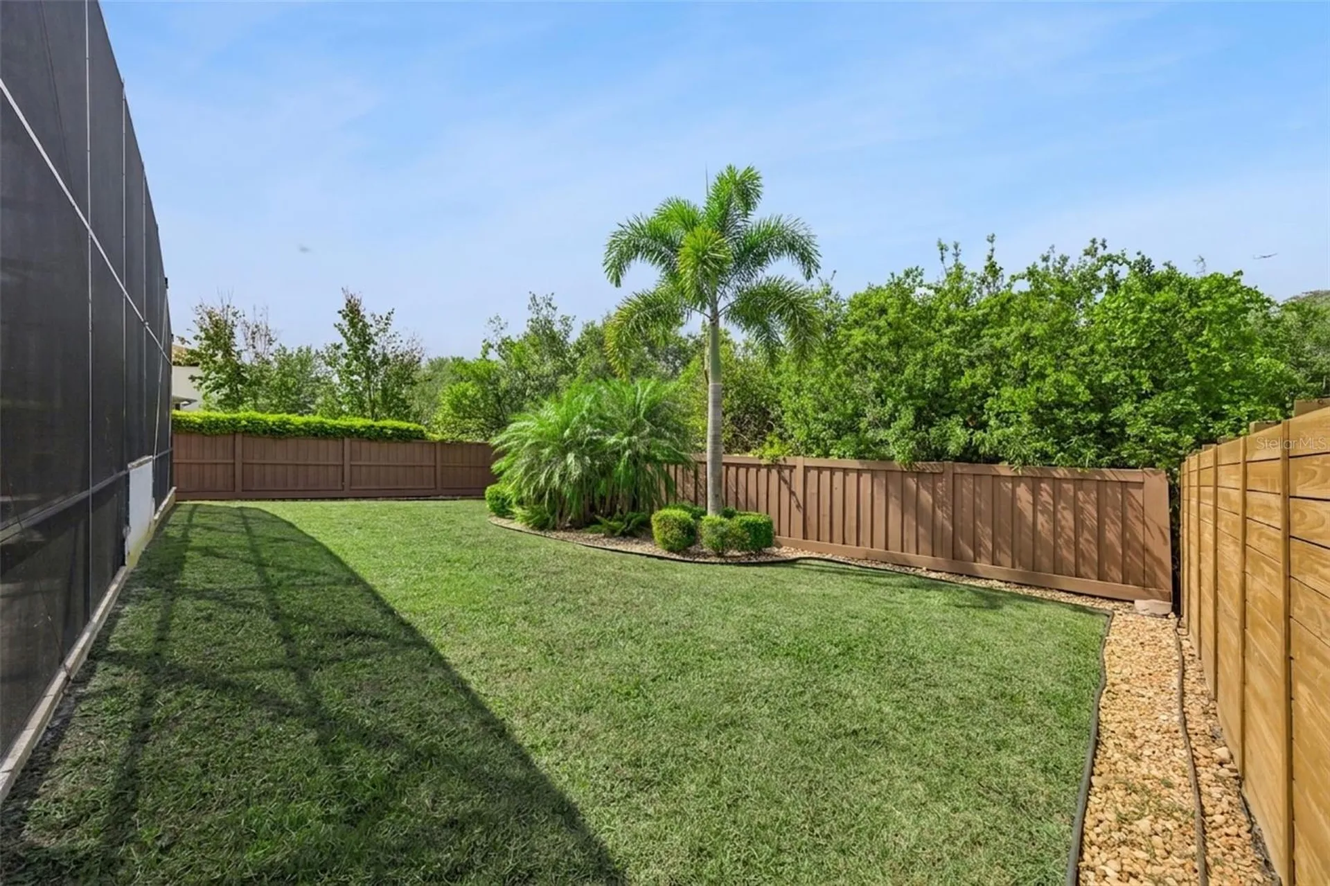 14160 Eliot Avenue Orlando FL 32827