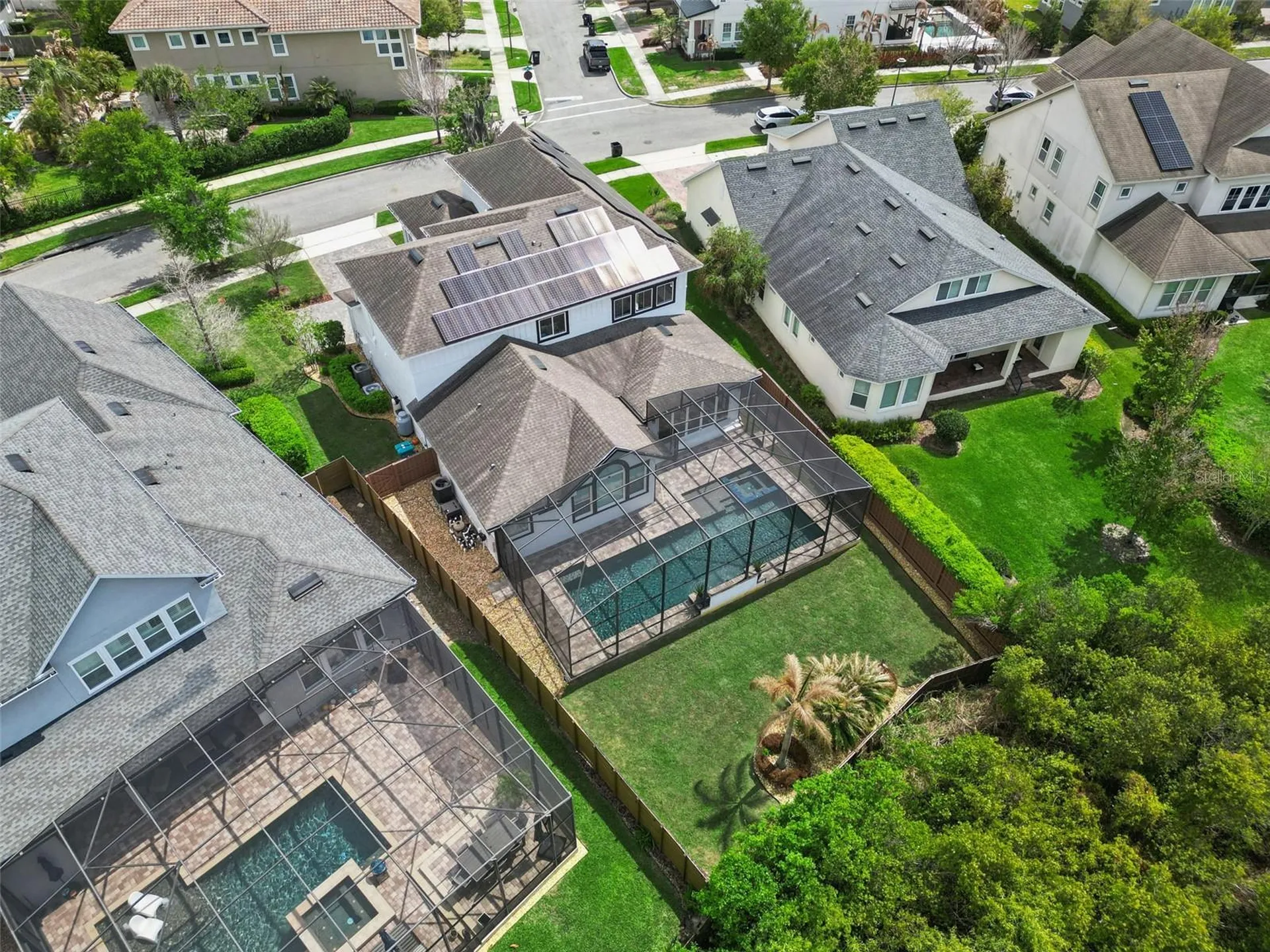 14160 Eliot Avenue Orlando FL 32827
