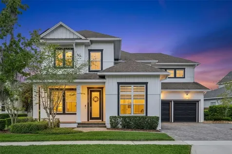 14160 Eliot Avenue Orlando FL 32827