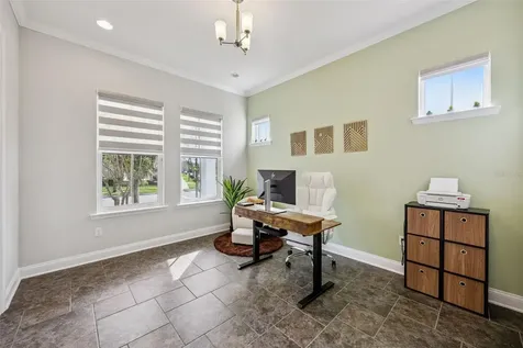 14160 Eliot Avenue Orlando FL 32827