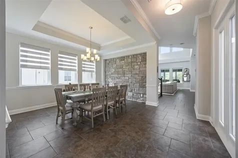 14160 Eliot Avenue Orlando FL 32827