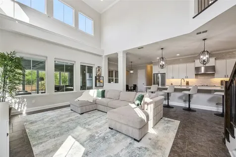 14160 Eliot Avenue Orlando FL 32827