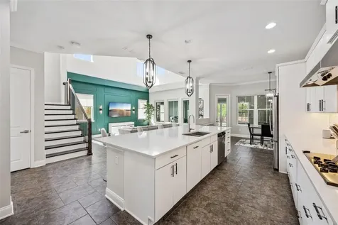 14160 Eliot Avenue Orlando FL 32827