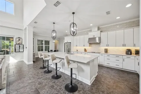 14160 Eliot Avenue Orlando FL 32827