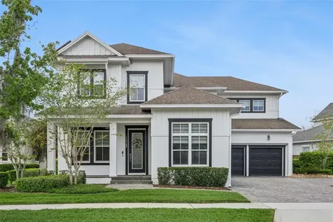 14160 Eliot Avenue Orlando FL 32827