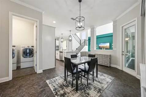14160 Eliot Avenue Orlando FL 32827