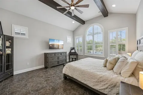 14160 Eliot Avenue Orlando FL 32827