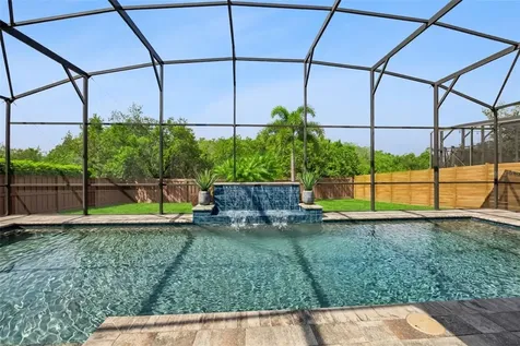 14160 Eliot Avenue Orlando FL 32827