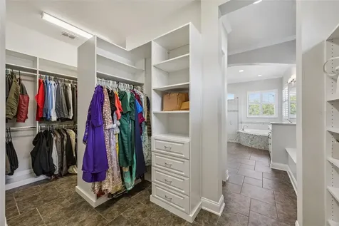 14160 Eliot Avenue Orlando FL 32827