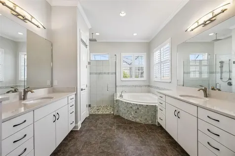 14160 Eliot Avenue Orlando FL 32827